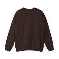 Capybara October Pink Breast Cancer Support Unisex Sweatshirt