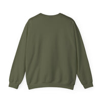 Capybara Rex Dinosaur Costume Design Unisex Sweatshirt