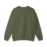 Capybara Rex Dinosaur Costume Design Unisex Sweatshirt