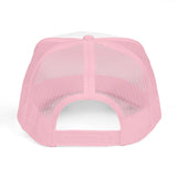 Just Capy Snapback Hat