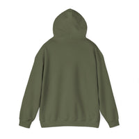 Capybara Rex Dinosaur Costume Design Unisex Hoodie