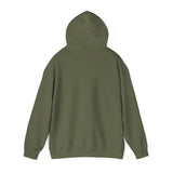 Capybara Rex Dinosaur Costume Design Unisex Hoodie