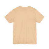 Capybara Halloween Costume Party Design Unisex T-Shirt