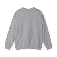 Nature Capybara Forest Silhouette Unisex Sweatshirt