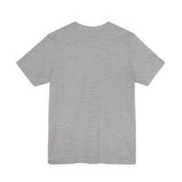 Capybara Halloween Costume Party Design Unisex T-Shirt