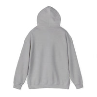 Napybara Funny Sleeping Capybara Design Unisex Hoodie