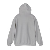Napybara Funny Sleeping Capybara Design Unisex Hoodie