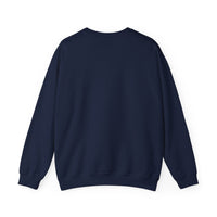 Capybara October Pink Breast Cancer Support Unisex Sweatshirt