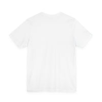 Capybara Halloween Costume Party Design Unisex T-Shirt