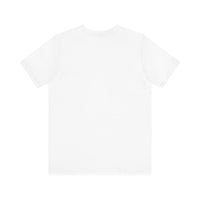 Copy of Tacobara Funny Capybara Taco Design Unisex T-Shirt