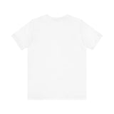 Copy of Tacobara Funny Capybara Taco Design Unisex T-Shirt