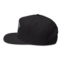 Just Capy Trucker Hat