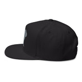 Just Capy Trucker Hat