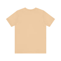 Copy of Tacobara Funny Capybara Taco Design Unisex T-Shirt