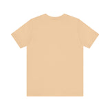 Copy of Tacobara Funny Capybara Taco Design Unisex T-Shirt