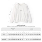 Capybara Rex Dinosaur Costume Design Unisex Sweatshirt