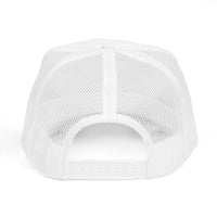 Capybara with Shades Trucker Hat