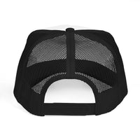 Just Capy Snapback Hat