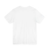 Napybara Funny Sleeping Capybara Design Unisex T-Shirt