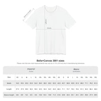 Funny Capybara Barely Tolerating You Face Unisex T-Shirt