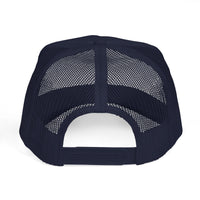 Just Capy Snapback Hat