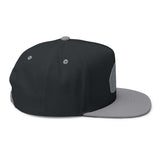 Just Capy Trucker Hat