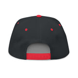 Just Capy Trucker Hat