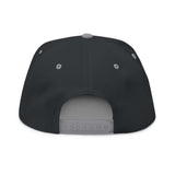 Just Capy Trucker Hat