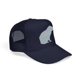 Just Capy Snapback Hat
