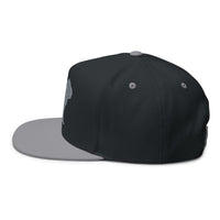 Just Capy Trucker Hat