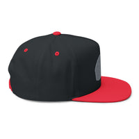 Just Capy Trucker Hat