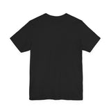 Tacobara Funny Capybara Taco Design Unisex T-Shirt