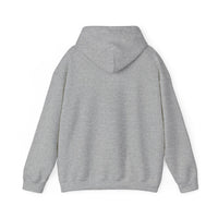 Yoga Capybara Meditation Pose Unisex Hoodie