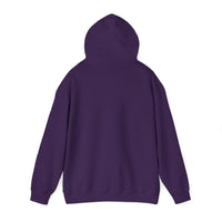 Capybara October Pink Breast Cancer Support Unisex Hoodie