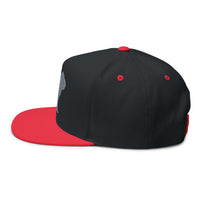 Just Capy Trucker Hat