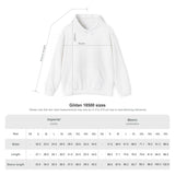 Funny Capybara Motivation Loading Please Wait Unisex Hoodie