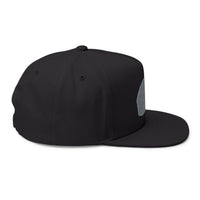 Just Capy Trucker Hat
