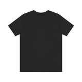 Capybara Halloween Costume Party Design Unisex T-Shirt