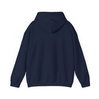 Capybara Rex Dinosaur Costume Design Unisex Hoodie