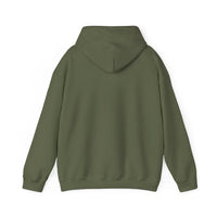 Capybara Rex Dinosaur Costume Design Unisex Hoodie