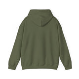 Capybara Rex Dinosaur Costume Design Unisex Hoodie