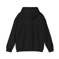 Yoga Capybara Meditation Pose Unisex Hoodie