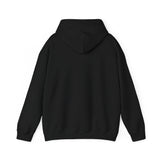 Yoga Capybara Meditation Pose Unisex Hoodie
