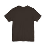 Capybara October Pink Breast Cancer Support Unisex T-Shirt