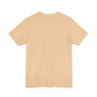 Tacobara Funny Capybara Taco Design Unisex T-Shirt