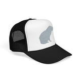 Just Capy Snapback Hat